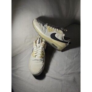Nike Air Max 90 Men's Running Shoes Size 9.5 DH 2973-100